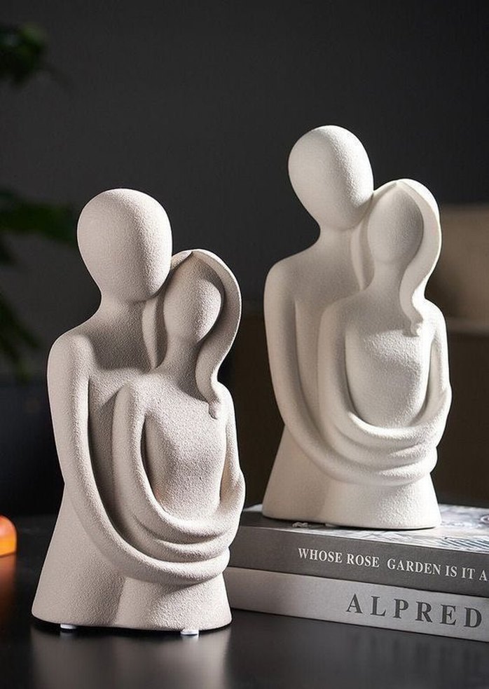 SARILAN SEVGİLİLER - Görsel 4