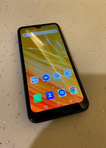 UYGUN FİYATLI REEDER P13 - Görsel 2