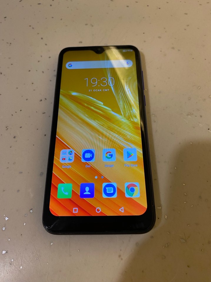 UYGUN FİYATLI REEDER P13 - Görsel 3