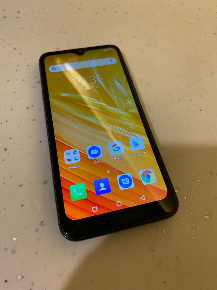 UYGUN FİYATLI REEDER P13 - Görsel 2