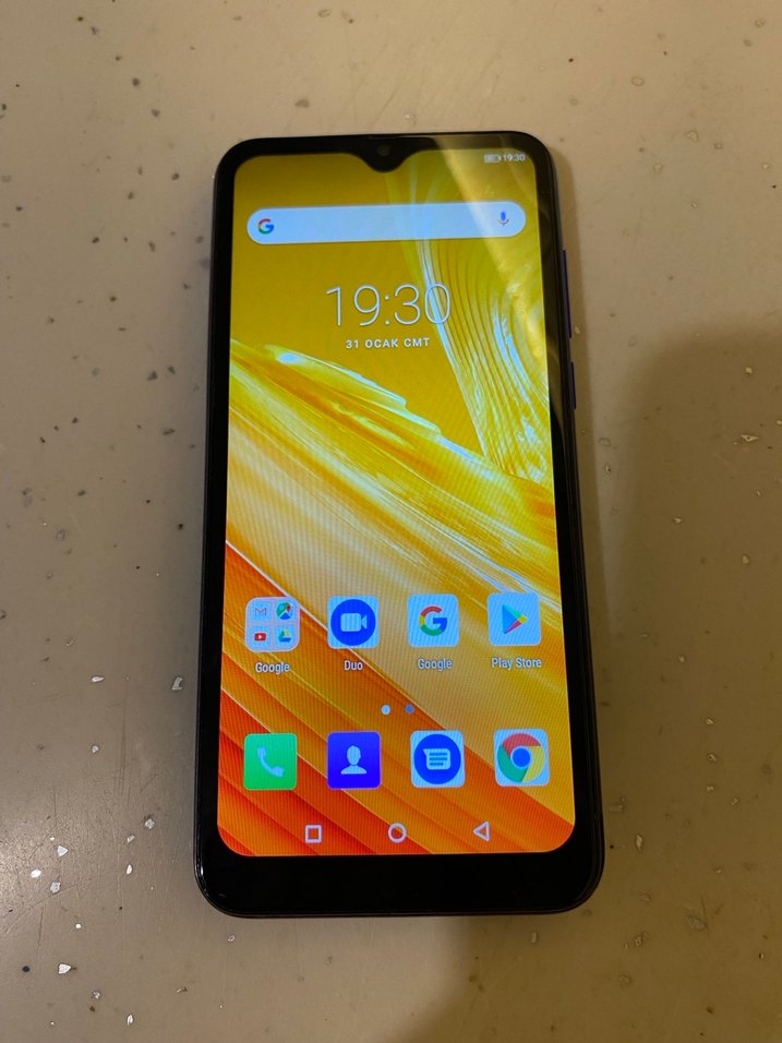 UYGUN FİYATLI REEDER P13 - Görsel 4