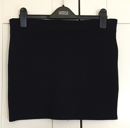 Bershka Etek
