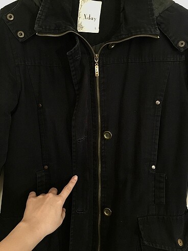 l Beden Stradivarius Mont