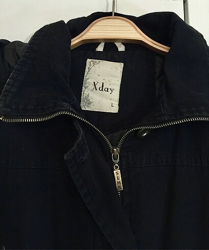 Stradivarius Stradivarius Mont
