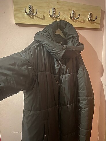 SuudCollection mont