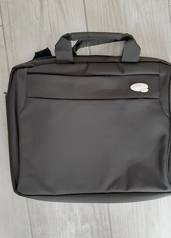 Diğer ADDISON 15,6 İnç Notebook Çanta