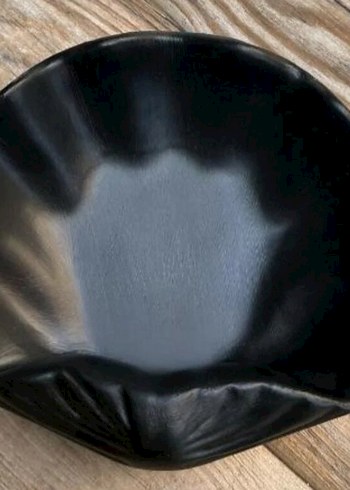 Dekoratif Tabak - Görsel 2