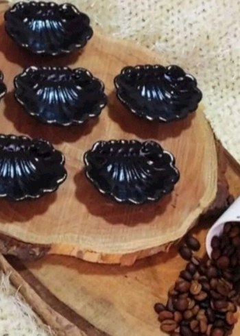 Lokumluk - Görsel 4