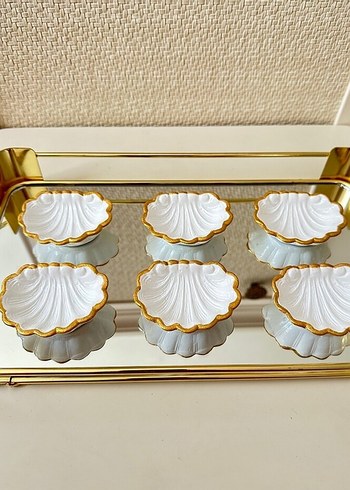 Lokumluk - Görsel 6