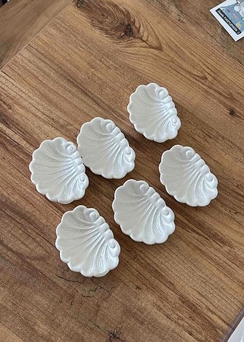 Lokumluk - Görsel 2