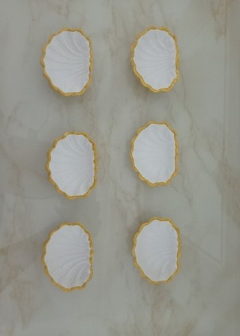 Lokumluk - Görsel 3