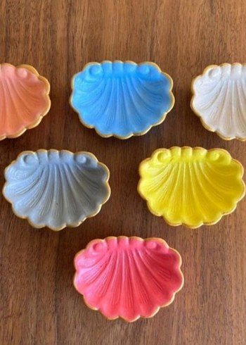 Lokumluk - Görsel 5