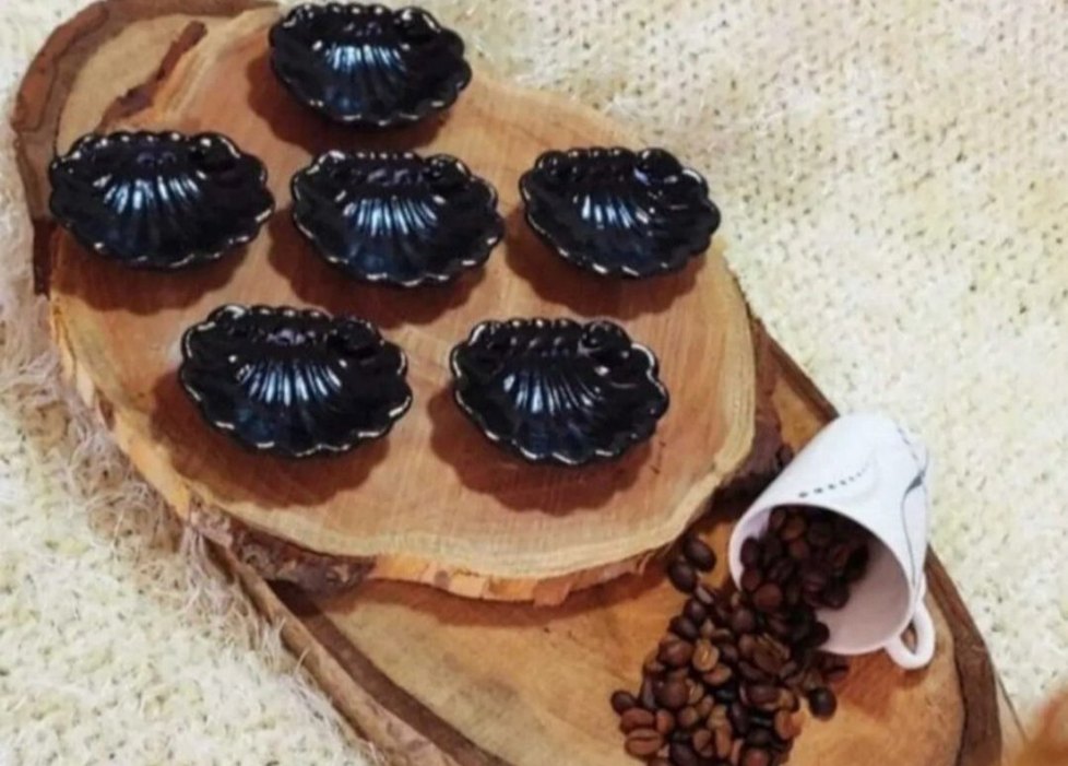 Lokumluk - Görsel 4