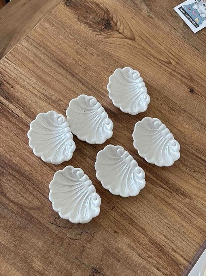 Lokumluk - Görsel 2