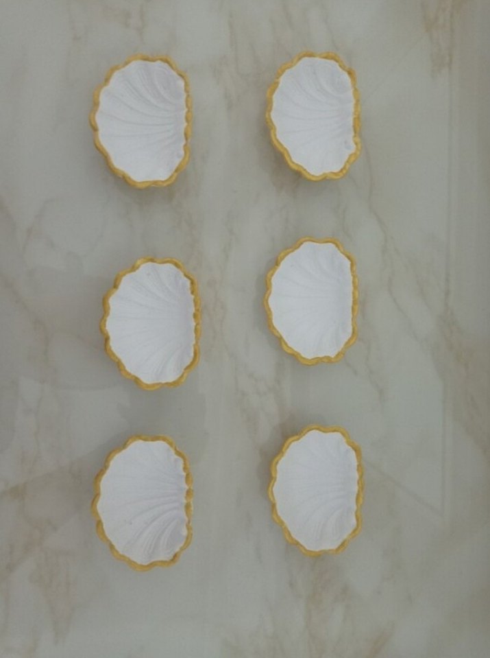 Lokumluk - Görsel 3