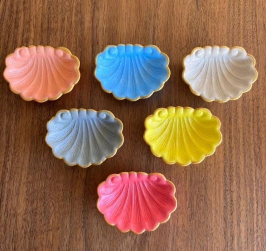 Lokumluk - Görsel 5