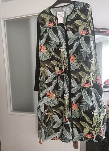 LC Waikiki Hasema /Tesettür Mayo