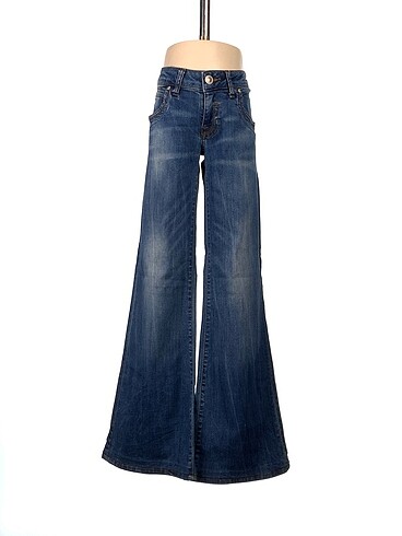 LTB Jean / Kot %70 İndirimli.