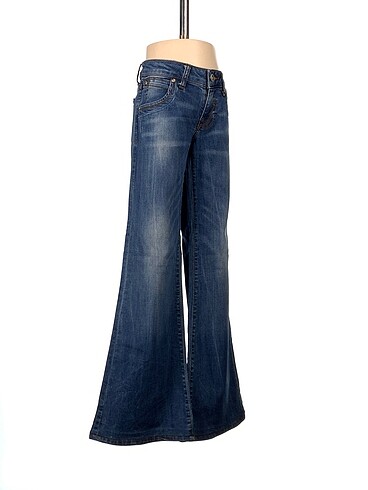 LTB LTB Jean / Kot %70 İndirimli.