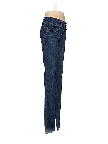 LTB LTB Jean / Kot %70 İndirimli.