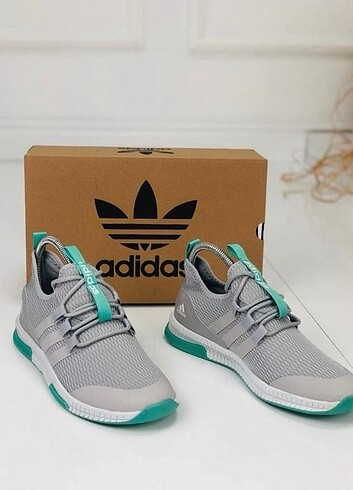 #ayakkabı ayakkabı #nike #adidas #beğeni beğeni takip 