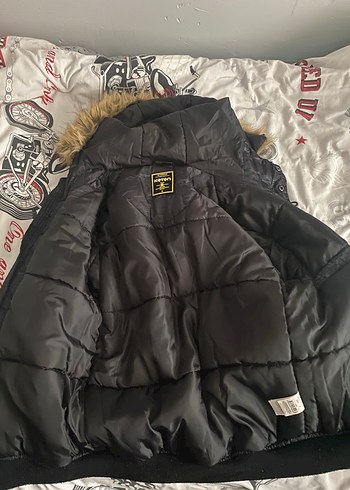 Koton Mont