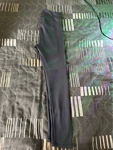 OYSHO TAYT - Görsel 2