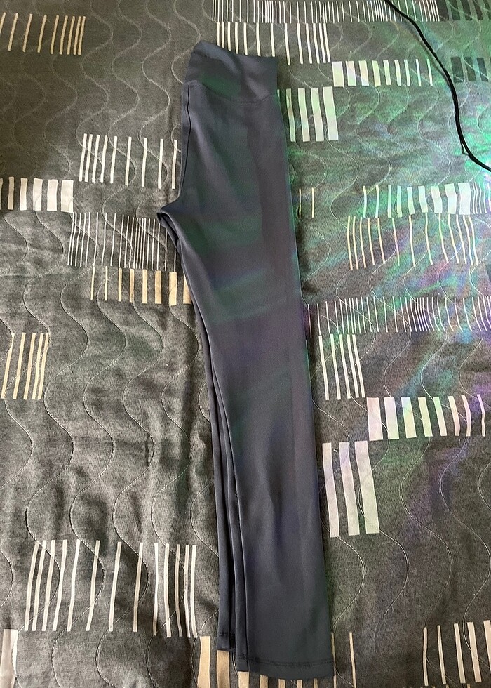 OYSHO TAYT - Görsel 2