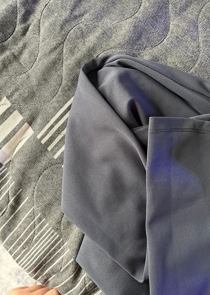 OYSHO TAYT - Görsel 4