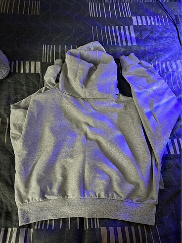 Nike NİKE CROP CEKET