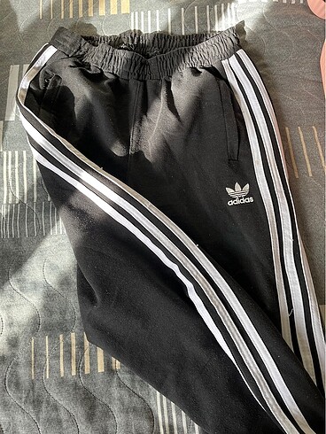 Adidas eşofman