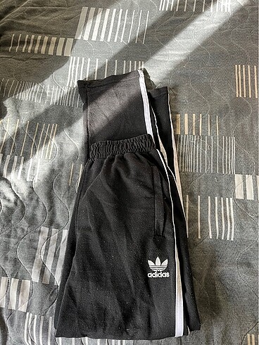 Adidas eşofman - Görsel 5