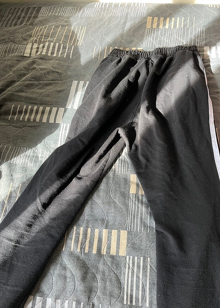 Adidas eşofman - Görsel 3