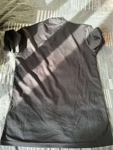 NİKE TİŞÖRT - Görsel 3