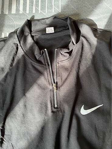 NİKE TİŞÖRT - Görsel 2