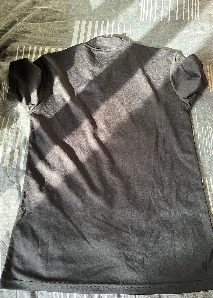 NİKE TİŞÖRT - Görsel 3