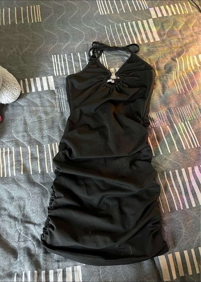 Eaşaşa - Görsel 2