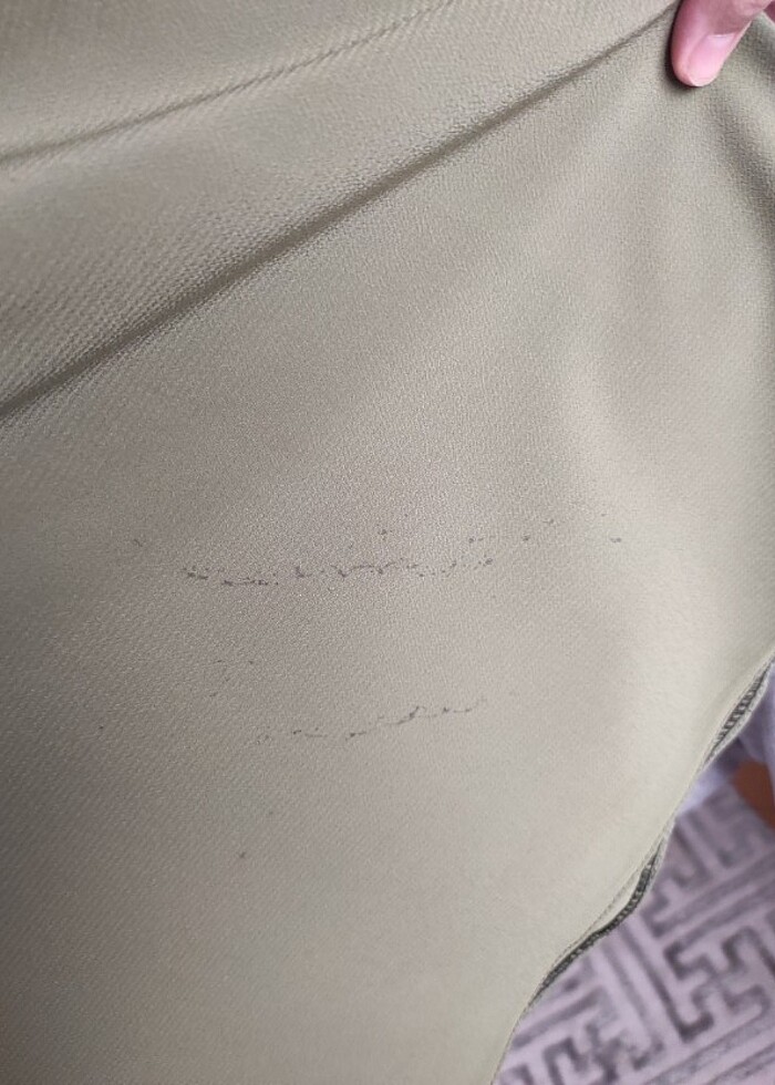 36 beden - Görsel 3