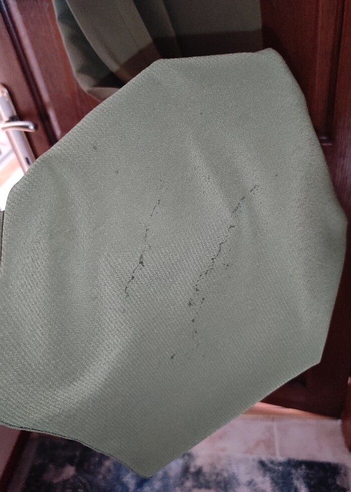 36 beden - Görsel 4