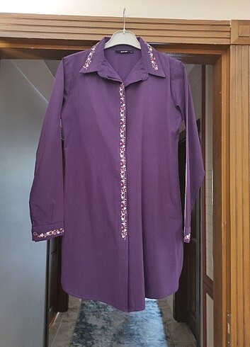 Tunik