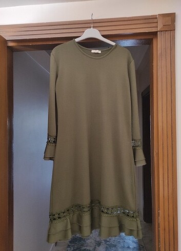 Tunik