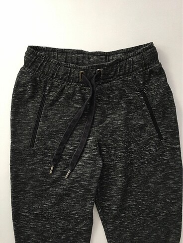 Bershka Jogger