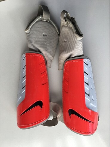 Nike Futbol Tekmelik