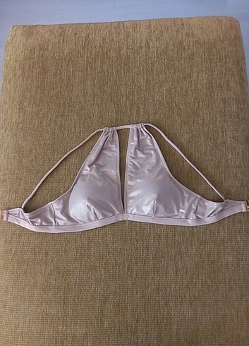 Bikini Ust