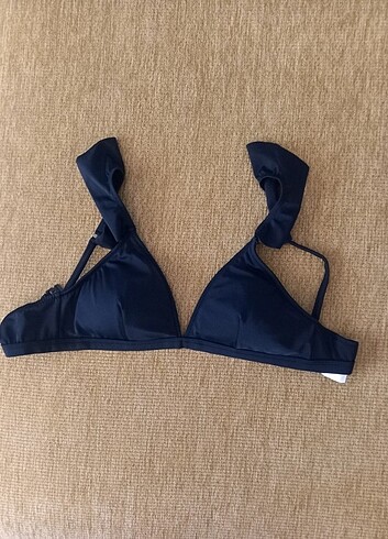 Bikini Ust