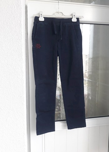 Diğer 9.10.yaş kız pantolon