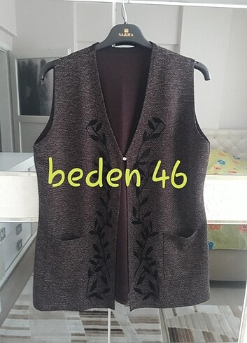Yelek 