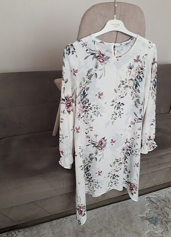 xl Beden çeşitli Renk Bayan tunik