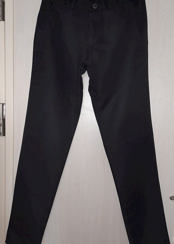 D'S Damat Pantolon (Kadin) - Görsel 4