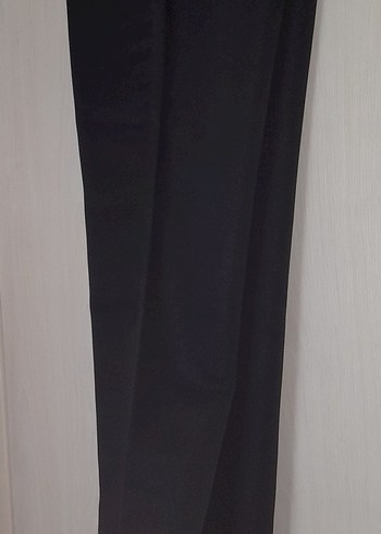 D'S Damat Pantolon (Kadin) - Görsel 5